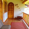 Отель Iorana Urubamba Hotel, фото 18