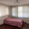 Отель Guzide Villa 2, фото 19