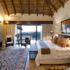 Отель Thaba Khaya Lodge, фото 4