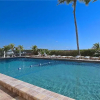 Отель Islands End 302 - Two Bedroom Condo, фото 18