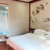 Отель Li's Holiday Hotel (Foshan Sanshui Railway Station), фото 7