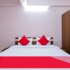Отель Suvidha by OYO Rooms, фото 21