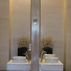 Отель Fuxing Oriental Boutique Hotel, фото 8