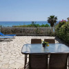 Отель Corfu Glyfada Apartment 22, фото 17