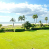 Отель Gulfview 206, фото 11