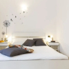 Отель notaMi - Affori 4ever - 2 bedrooms, фото 32
