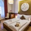 Отель Atrium Panzio & Wellness, фото 2