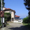 Отель Bayside Inn Usagi-No-Tokei, фото 12