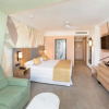 Отель Riu Palace Maspalomas - Adults Only, фото 4