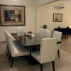 Отель Butterfly Guest House Phase 7 Bahria Town, фото 15