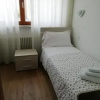 Отель Camere Bolzano Da Glauco, фото 4