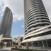 Отель The Oracle Broadbeach 906, фото 20