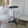 Отель Apartamento Atlantica Summer, фото 15