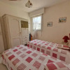 Отель Appartement Cavalaire-sur-Mer, 3 pièces, 4 personnes - FR-1-100-272, фото 5