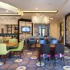 Отель Springhill Suites by Marriott Wilmington Mayfaire, фото 12