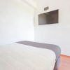 Отель Ayenda Casa Paz Adentro, фото 3
