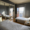 Отель Les Glieres centre ville spacieux au 5ieme etage, фото 4