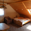 Отель Lesni Dum, фото 4