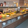 Отель PrimaSol Sineva Beach Hotel, фото 5