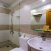 Отель Coral Apartment, фото 13