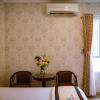 Отель Huynh Duc Hotel, фото 4