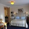 Отель Logement Brocante, фото 2