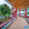 Отель Emerald Resort, фото 5