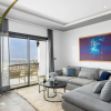 Отель Stayhere Agadir - Ocean View Residence, фото 2