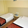 Отель Haoke Express Hotel, фото 3
