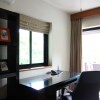 Отель Villa Narumon 5 Bed Staffed Property with In House Chef and Free Elect, фото 14