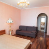 Апартаменты Moskva4you, ул. Павла Андреева, 4, фото 16