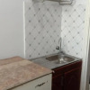 Отель Apartment Airkassa, фото 10