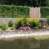 Отель Moulin de Benneville, фото 7