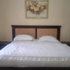 Отель Villa Kota Bunga Allamanda, фото 37