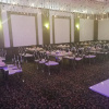 Отель Paradise Home City Stars Hotel, фото 15