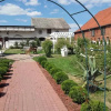 Отель Zajazd Eljan-Centrum Noclegowe, фото 19