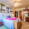 Отель Ixchel - Ground Floor One Bedroom Suite 2108, фото 3