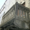 Отель Palace Stafileo, фото 1