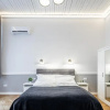Отель Luxurious Apartment At City Center, фото 2