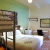 Отель City Centre Budget Hotel, фото 6