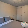 Отель Cozy, Step-Free Apt Less Than 4 Mi To Dtwn Anchorage, фото 7