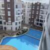 Отель Beautiful 2bed Appt in Hurghada, Short & Long Term, фото 15