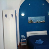 Отель B&B Zí Micheli Salento, фото 1