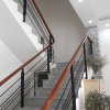 Отель Hostel Hoa Phu, фото 13