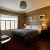 Отель Doolin INN, фото 4