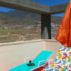Отель THE HAPPINESS PENTHOUSE 100m Beach & Sunset View - Welcoming Cava included - Dream Holidays at Tener, фото 13
