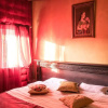 Отель India Palace Hotel, фото 2