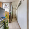 Отель OYO 583 Sweethome Guest House, фото 12