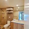 Отель Design District Bay View Cielo Stays, фото 20