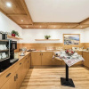 Отель Madle - Bed & Breakfast, фото 12